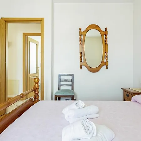 Casa Toni * Pianello Del Lario