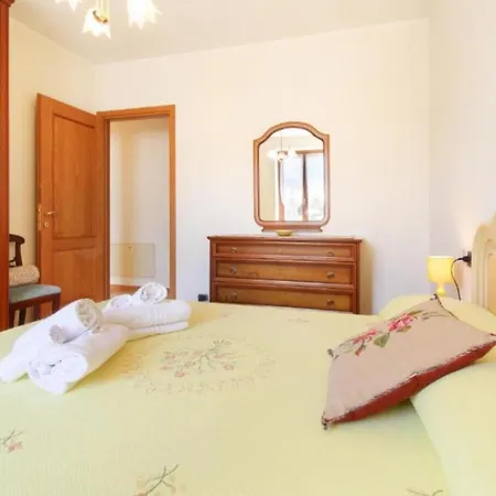 Casa Toni * Pianello Del Lario