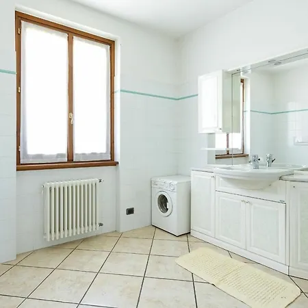 Casa Toni * Pianello Del Lario