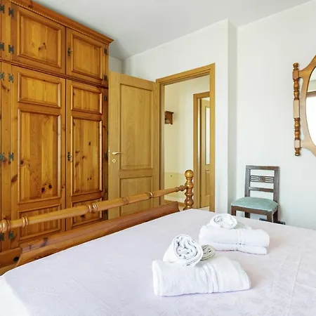 Casa Toni *