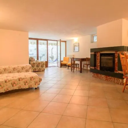 Casa Toni * Pianello Del Lario