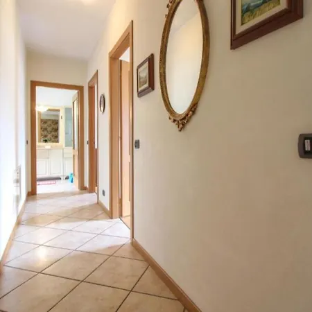 Casa Toni *