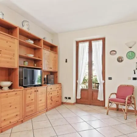 Casa Toni *