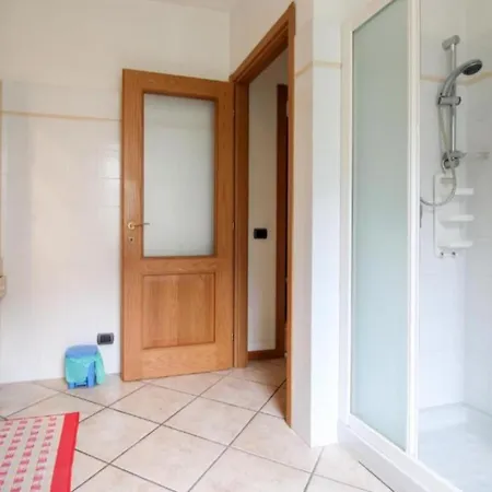Vakantiehuis Casa Toni
